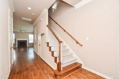 3202 Holly Meadow Drive, Houston, TX 77042 - Photo 15