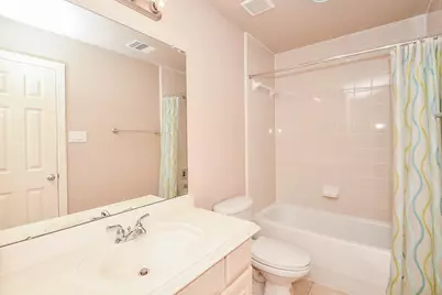 3202 Holly Meadow Drive, Houston, TX 77042 - Photo 27