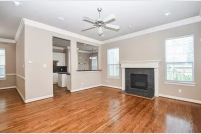 3202 Holly Meadow Drive, Houston, TX 77042 - Photo 11