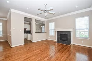 3202 Holly Meadow Dr, Houston, TX 77042 - Photo 11