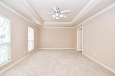 3202 Holly Meadow Drive, Houston, TX 77042 - Photo 5