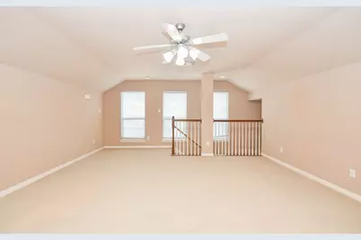 3202 Holly Meadow Drive, Houston, TX 77042 - Photo 19