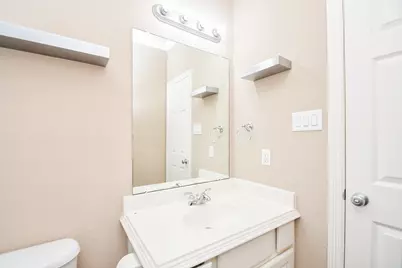 3202 Holly Meadow Drive, Houston, TX 77042 - Photo 29