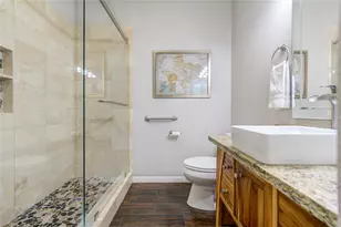 16812 Mustang Trail Dr, Magnolia, TX 77355 - Photo 27