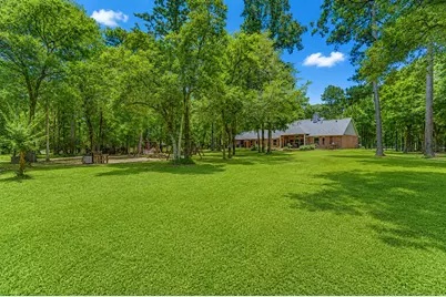 16812 Mustang Trail Drive, Magnolia, TX 77355 - Photo 41