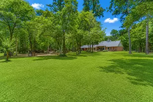 16812 Mustang Trail Dr, Magnolia, TX 77355 - Photo 41