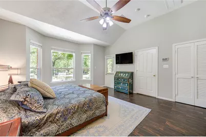16812 Mustang Trail Drive, Magnolia, TX 77355 - Photo 19