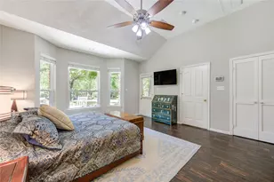 16812 Mustang Trail Dr, Magnolia, TX 77355 - Photo 19