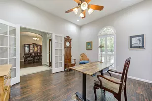 16812 Mustang Trail Dr, Magnolia, TX 77355 - Photo 5