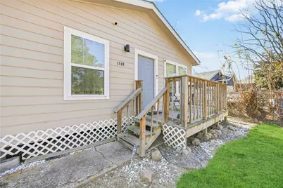 1509 Paloma Avenue, Richmond, TX 77469 - Photo 15