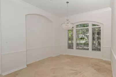11 Lansdowne, The Woodlands, TX 77382 - Photo 7