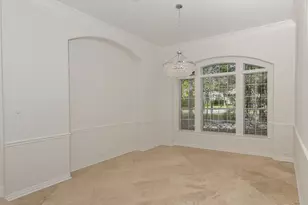 11 Lansdowne, The Woodlands, TX 77382 - Photo 7
