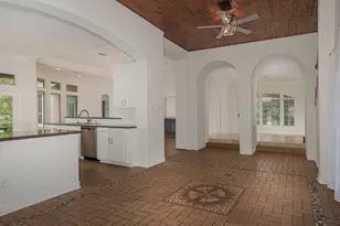 11 Lansdowne, The Woodlands, TX 77382 - Photo 11