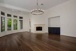 11 Lansdowne, The Woodlands, TX 77382 - Photo 13