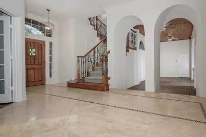 11 Lansdowne, The Woodlands, TX 77382 - Photo 9