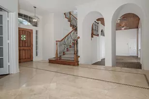 11 Lansdowne, The Woodlands, TX 77382 - Photo 9