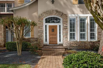 11 Lansdowne, The Woodlands, TX 77382 - Photo 3