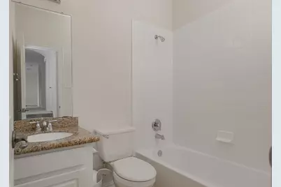 11 Lansdowne, The Woodlands, TX 77382 - Photo 29