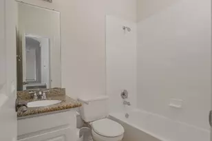 11 Lansdowne, The Woodlands, TX 77382 - Photo 29