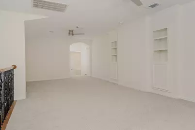 11 Lansdowne, The Woodlands, TX 77382 - Photo 31