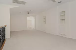 11 Lansdowne, The Woodlands, TX 77382 - Photo 31