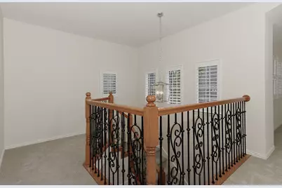 11 Lansdowne, The Woodlands, TX 77382 - Photo 27