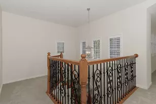 11 Lansdowne, The Woodlands, TX 77382 - Photo 27
