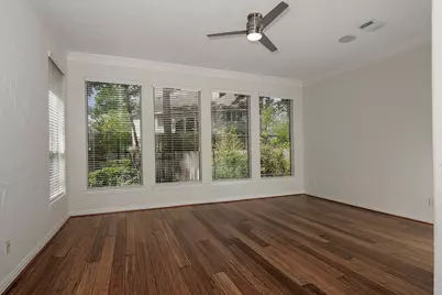 11 Lansdowne, The Woodlands, TX 77382 - Photo 21