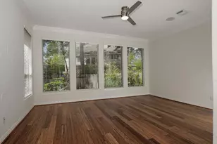 11 Lansdowne, The Woodlands, TX 77382 - Photo 21