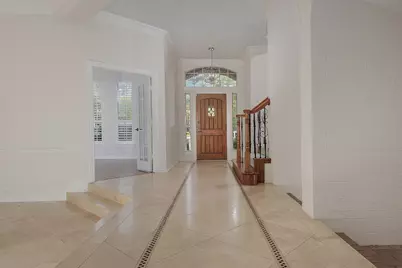 11 Lansdowne, The Woodlands, TX 77382 - Photo 5