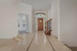 11 Lansdowne, The Woodlands, TX 77382 - Photo 5