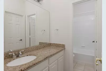 11 Lansdowne, The Woodlands, TX 77382 - Photo 33