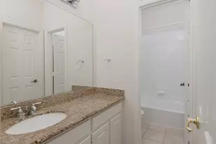 11 Lansdowne, The Woodlands, TX 77382 - Photo 33