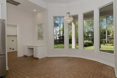 11 Lansdowne, The Woodlands, TX 77382 - Photo 19