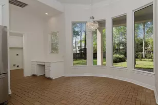 11 Lansdowne, The Woodlands, TX 77382 - Photo 19