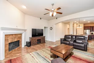 28115 Chalet Park Dr, Katy, TX 77494 - Photo 13