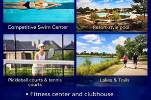 28115 Chalet Park Dr, Katy, TX 77494 - Photo 33