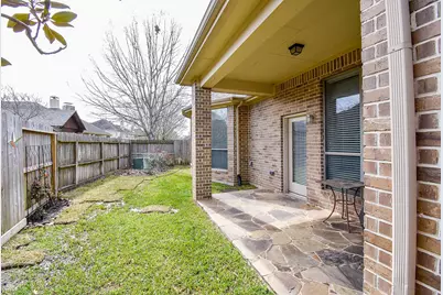 28115 Chalet Park Drive, Katy, TX 77494 - Photo 31