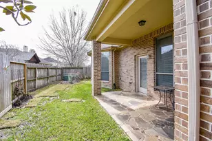 28115 Chalet Park Dr, Katy, TX 77494 - Photo 31