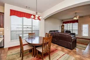 28115 Chalet Park Dr, Katy, TX 77494 - Photo 11