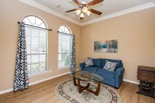 28115 Chalet Park Dr, Katy, TX 77494 - Photo 17