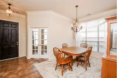 28115 Chalet Park Drive, Katy, TX 77494 - Photo 15