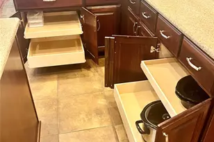 28115 Chalet Park Dr, Katy, TX 77494 - Photo 7