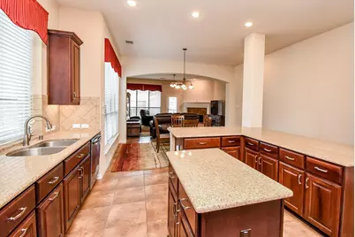 28115 Chalet Park Drive, Katy, TX 77494 - Photo 7