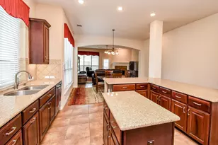 28115 Chalet Park Dr, Katy, TX 77494 - Photo 7