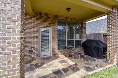 28115 Chalet Park Drive, Katy, TX 77494 - Photo 29