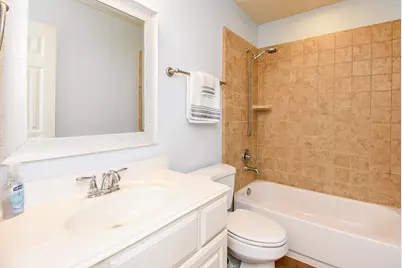 28115 Chalet Park Drive, Katy, TX 77494 - Photo 27