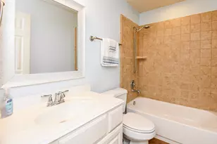 28115 Chalet Park Dr, Katy, TX 77494 - Photo 27