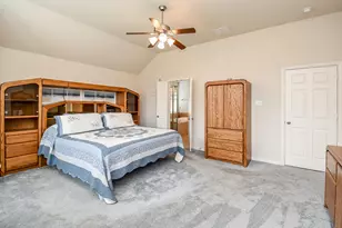 28115 Chalet Park Dr, Katy, TX 77494 - Photo 21