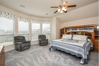 28115 Chalet Park Drive, Katy, TX 77494 - Photo 19